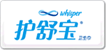 汦whisper