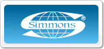 ϯ˼Simmons