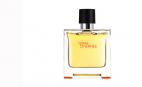 Hermes Terre dH