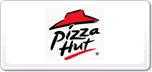 ʤpizzahut