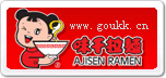 ζǧAjisen