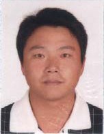 hangzhoujihong