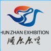 shunzhanwanghai