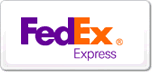 FedEx