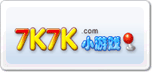 7k7kСϷ