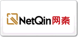 Netqin