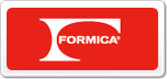 Formica