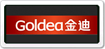 GOLDEA