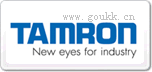 TAMRON