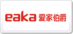 Ҳeaka