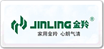 jinling