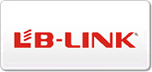 B-Link