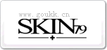 SKIN79