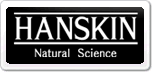 ˹Hanskin