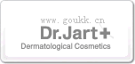 Dr.Jart+