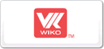 WIKO