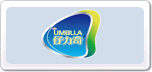 UMBLLA