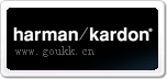 harmen kardon