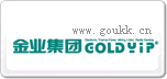 ҵGoldyip