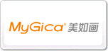 续Mygica