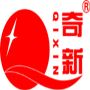 ¼Ҿ