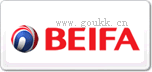 BEIFA