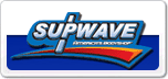 SUPWAVE