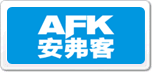 AFK