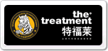 ظthetreatment