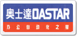 ʿoastar