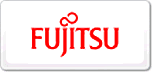 ʿͨFujitsu