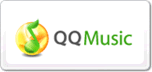 QQ