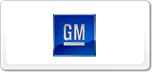 ͨGM