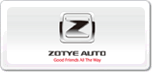 ̩ZOTYE