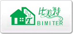 BIMITER