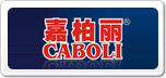 ΰcaboli