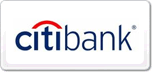 Citibank