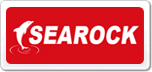 Searock