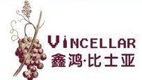 vincellar001