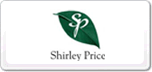 Shirleyprice