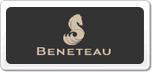 ɶBeneteau