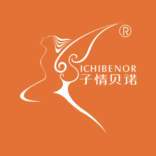 鱴ŵ