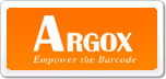 argox