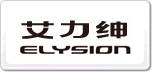 elysion