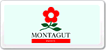 ؽMontagut