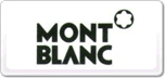 MontBlanc