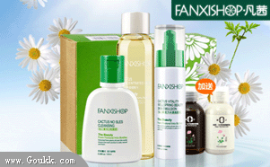 Fanxishop-޹˾-«Ʒ