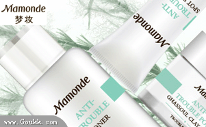 ױMamonde-̫ƽ-ױƷ-ױƷ