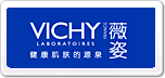 ޱVichy