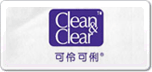 CleanClear